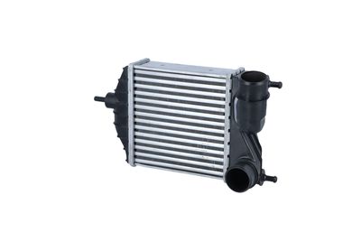 INTERCOOLER COMPRESOR NRF 30872 8