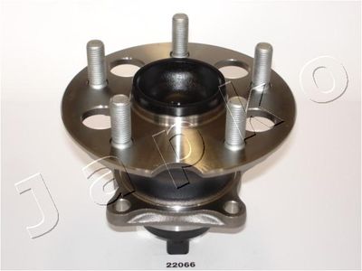 Wheel Hub 422066