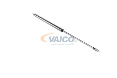 AMORTIZOR PORTBAGAJ VAICO V500054 20