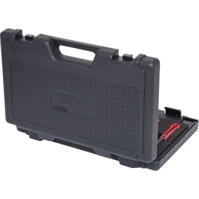 ENTRIEGELUNGSWERKZEUGSATZ KS TOOLS 1540160 2