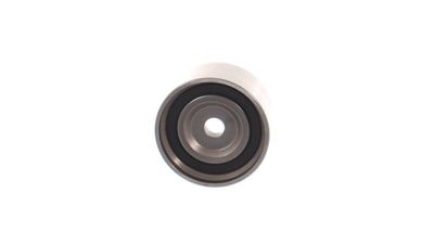 UMLENK-/FüHRUNGSROLLE ZAHNRIEMEN SKF VKM84600 36