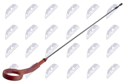 JOJA ULEI NTY BOLVW004 1