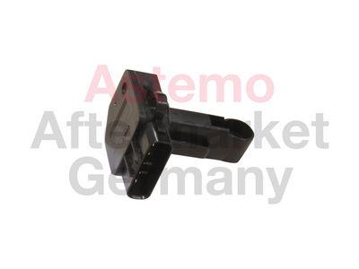HITACHI Luftmassenmesser