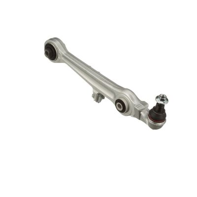 BRAT SUSPENSIE ROATA DELPHI TC768 32