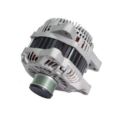 GENERATOR / ALTERNATOR MTR 13047917 2