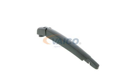 WISCHARM SCHEIBENREINIGUNG VAICO V258189 18