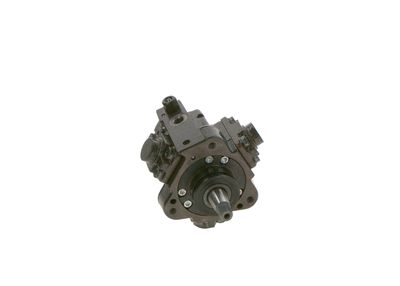POMPA DE INALTA PRESIUNE BOSCH 0445010452 19