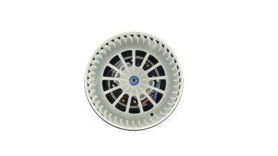 360 Grad Ansicht 1