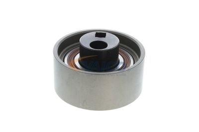 SPANNROLLE ZAHNRIEMEN VAICO V420175 43