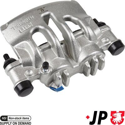 ETRIER FRANA JP GROUP 4361901070