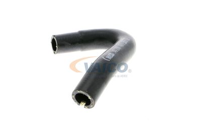 FURTUN RADIATOR VAICO V402000 27