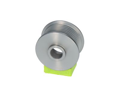 FULIE ALTERNATOR VALEO 595310 11