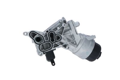 LOCAS FILTRU ULEI NRF 31810 23