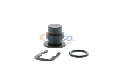 CAPAC FLANSA SISTEM DE RACIRE VAICO V100492 57