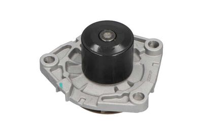POMPă DE APă RăCIRE MOTOR Kavo Parts SW1922 23