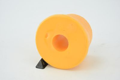 BUCSA DISTANTIER AMORTIZOR FEBEST CRSB003 17