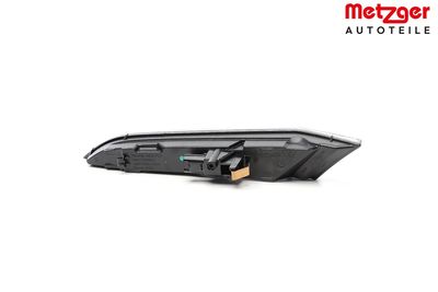 SEMNALIZATOR METZGER AUTOTEILE 2080300 21