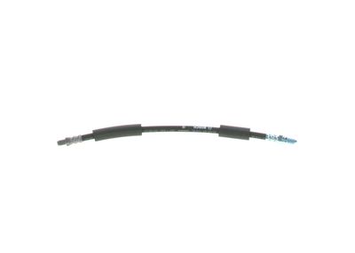 BOSCH Bremsschlauch
