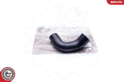 FURTUN EAR SUPRAALIMENTARE