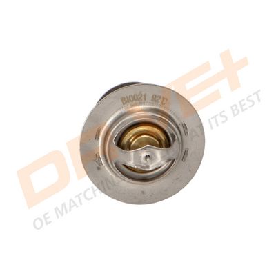 TERMOSTAT LICHID RACIRE DR!VE+ DP2310140294