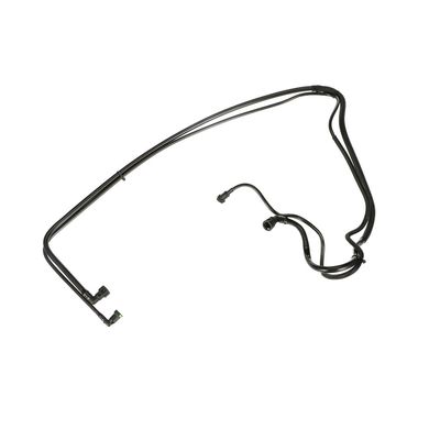 KRAFTSTOFFSCHLAUCH GATES MFL1286 71