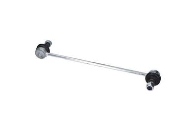 BRAT/BIELETA SUSPENSIE STABILIZATOR Kavo Parts SLS10061 17