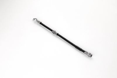 BREMSSCHLAUCH ATE 24528803753 5