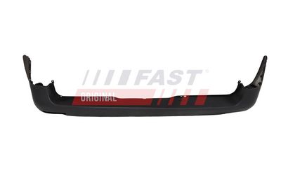 FAST Buferis