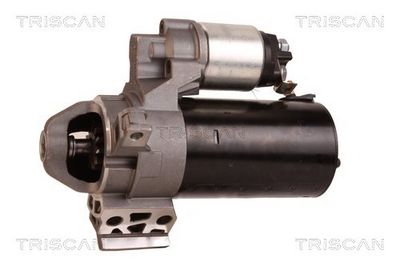 STARTER TRISCAN 830511011 1