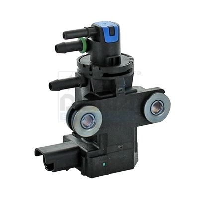 CONVERTOR PRESIUNE ESAPAMENT