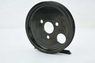 FULIE POMPA SERVO FEBEST FDDSTT9 31