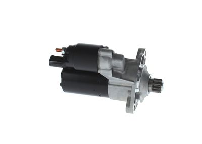 STARTER BOSCH 1986S00790 17