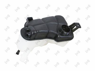 разширителен съд, охладителна течност ABAKUS 027-026-006