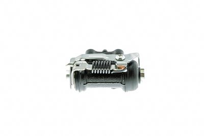 Cilindru receptor frana AISIN WCT-146