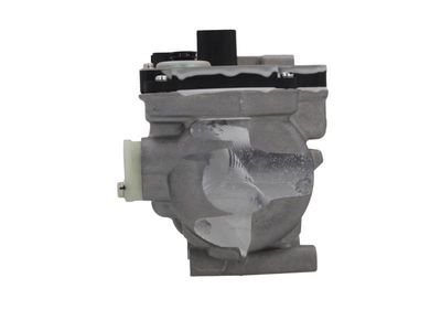 COMPRESOR CLIMATIZARE BV PSH 090195013260 2