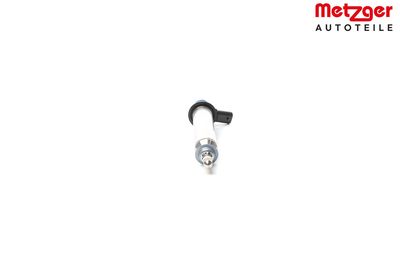 INJECTOR METZGER AUTOTEILE 0920017 29
