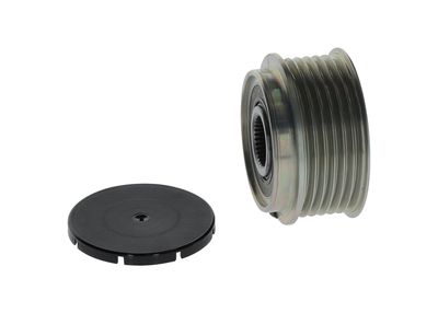 SISTEM ROATA LIBERA GENERATOR BOSCH 1987945417 23