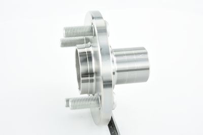 BUTUC ROATA FEBEST 0182120F 38