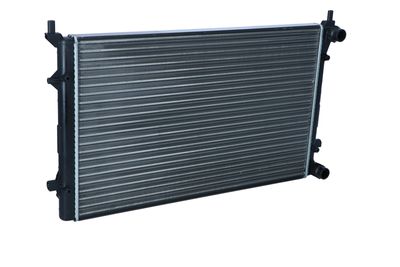 RADIATOR RACIRE MOTOR NRF 56153A 41
