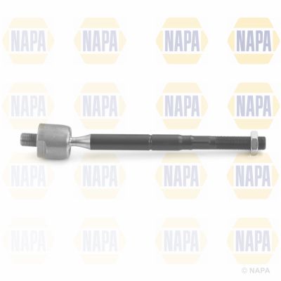 Inner Tie Rod NAPA NST6560