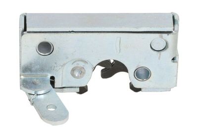 Door lock