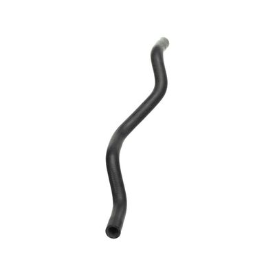 HEIZUNGSSCHLAUCH GATES 021615 68