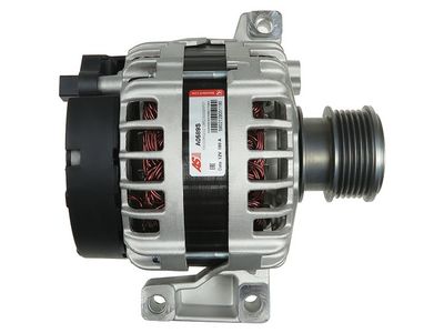 GENERATOR / ALTERNATOR AS-PL A0589S 1