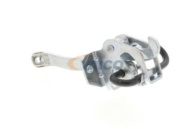 FIXARE USA VAICO V201812 16