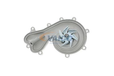 POMPă DE APă RăCIRE MOTOR VAICO V1050079 14