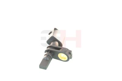 360 Grad Ansicht 11