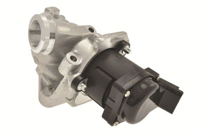 AGR-Ventil ELTA AUTOMOTIVE EE6000