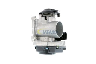 CARCASA CLAPETA VEMO V10810006 52
