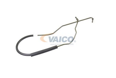 HYDRAULIKSCHLAUCH LENKUNG VAICO V102306 56