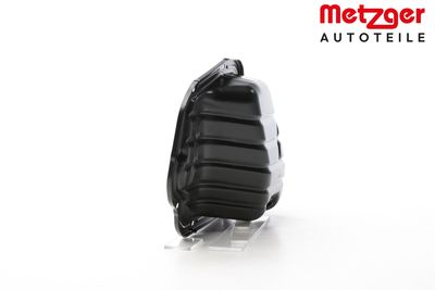 ÖLWANNE METZGER AUTOTEILE 7990039 13